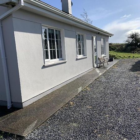 Hydrangea House Vila Kinsale Exterior foto